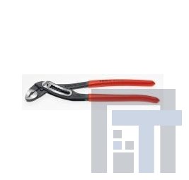 Клещи переставные Knipex Alligator 88 01 180